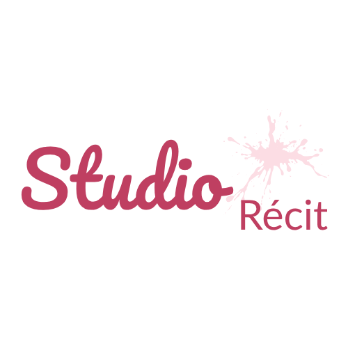 Studio Récit