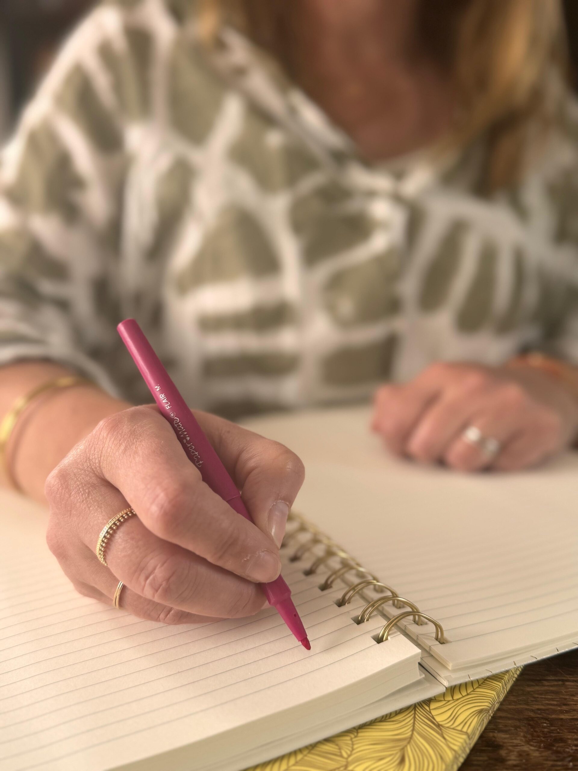 groupe-de-femme-entrepreneuses