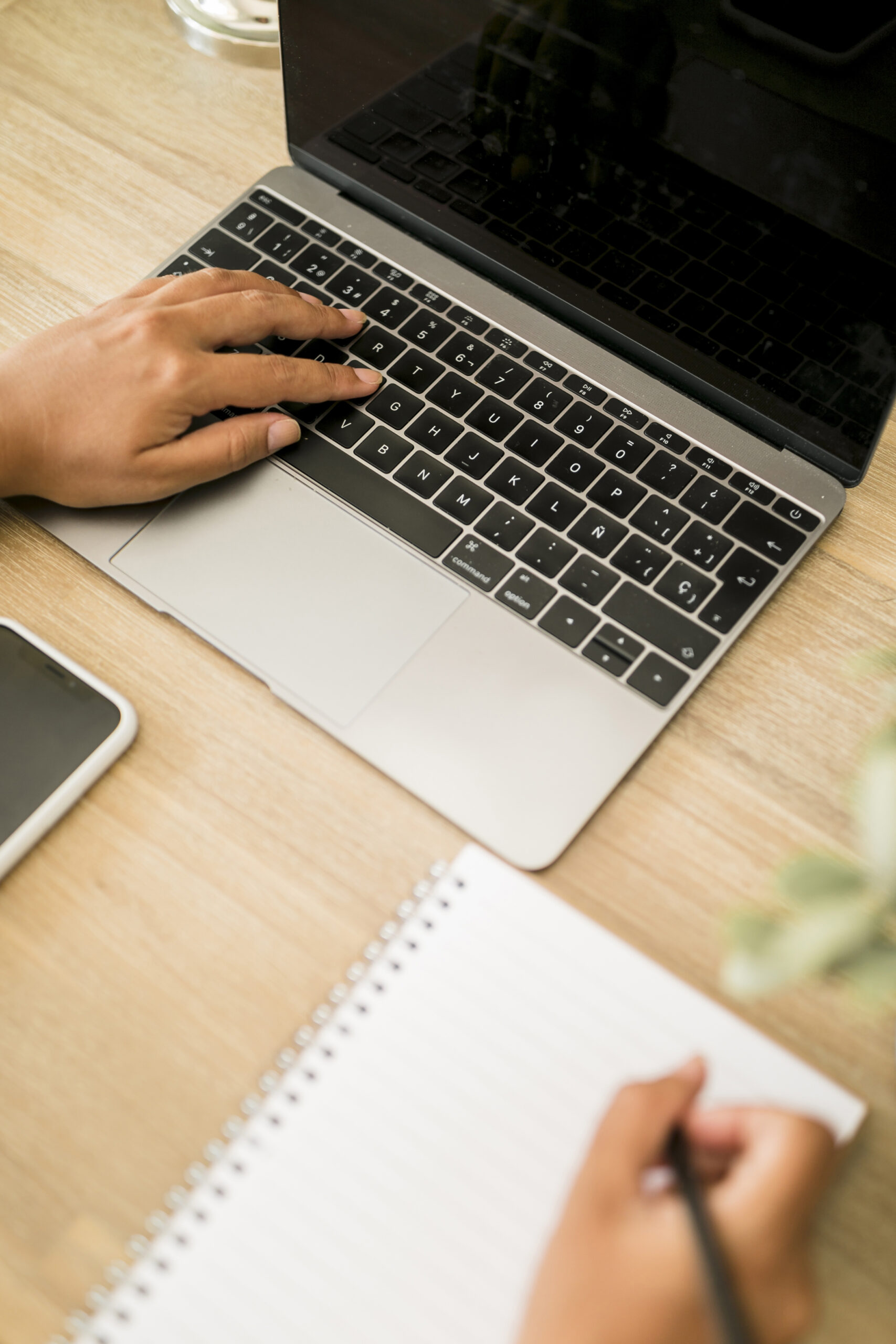 groupe-de-femme-entrepreneuses